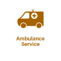 Ambulance Service