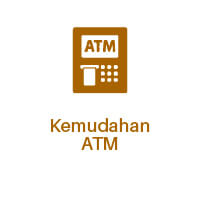Bank Facility