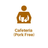 Cafeteria