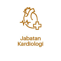 Cardiology Department