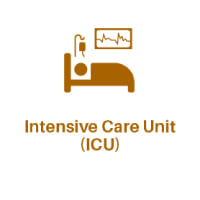 Intensive Care Unit
