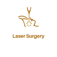 Laser Surgery