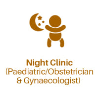 Night Clinics
